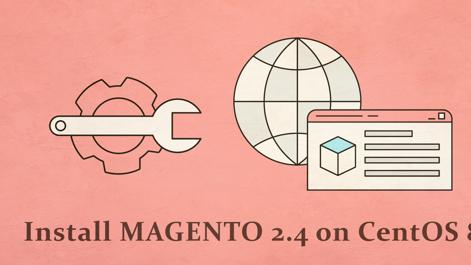 InstallMagento_CentOS8.png